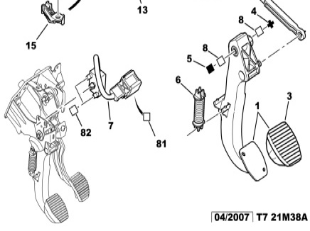 http://www.forum-peugeot.com/Forum/mesimages/20452/Image 5.jpg http://www.forum-peugeot.com/Forum/mesimages/20452/Image 5.jpg